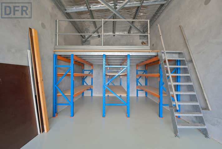 15/800 North Lake Road Cockburn Central WA 6164 - Image 7