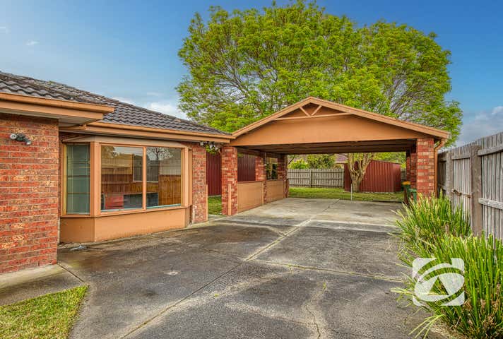 22 Main Street Pakenham VIC 3810 - Image 8