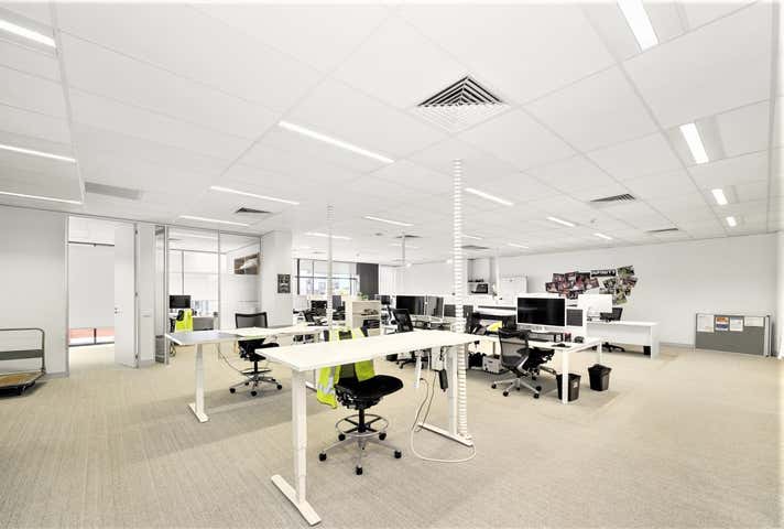 203/120 Bay Street Port Melbourne VIC 3207 - Image 5