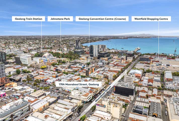 178 Moorabool Street Geelong VIC 3220 - Image 7