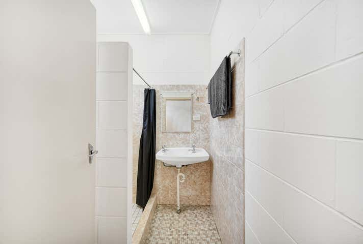 121-125 Macmillan Street Ayr QLD 4807 - Image 21