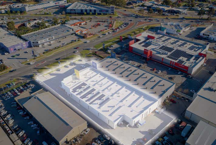 19-21 William Street Beckenham WA 6107 - Image 4