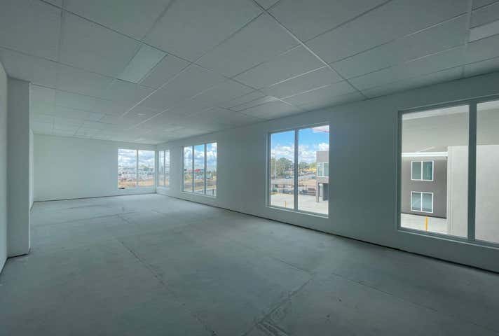 Wangara WA 6065 - Image 10