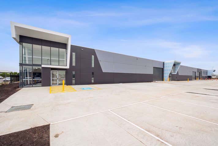 Warehouse 3 / 27-30 Success Court Corio VIC 3214 - Image 2