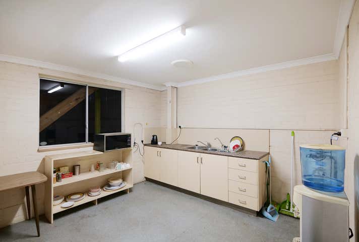 33 Hope Valley Road Naval Base WA 6165 - Image 5