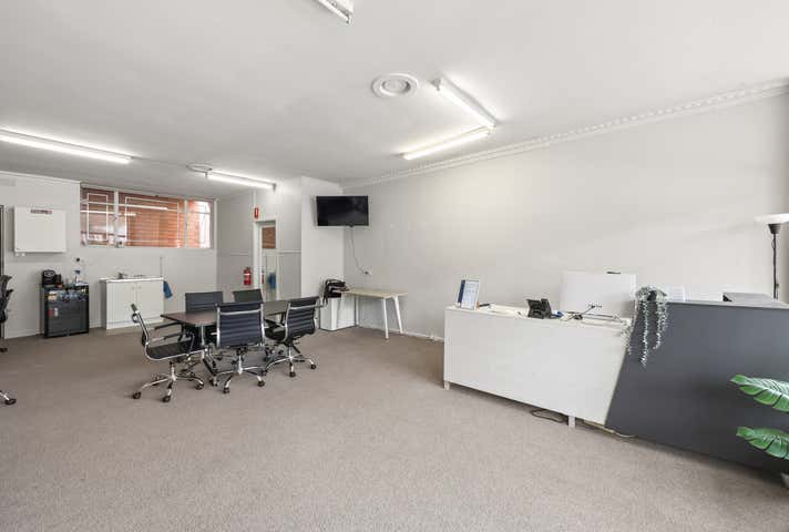 33 Sunhill Road Mount Waverley VIC 3149 - Image 9