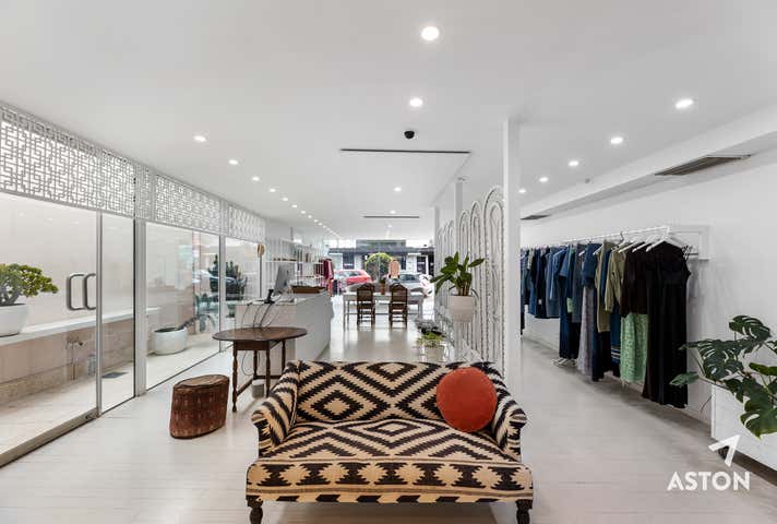 574 Malvern Road Prahran VIC 3181 - Image 5
