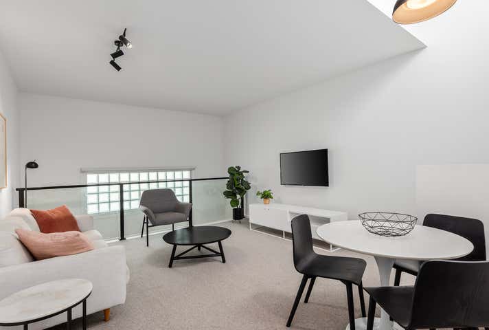 179-185 Little Malop Street Geelong VIC 3220 - Image 10