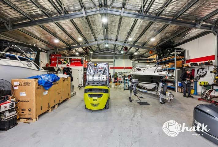 43 Hurrell Way Rockingham WA 6168 - Image 16