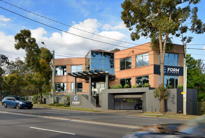 915 Pacific Highway Pymble NSW 2073 - Image 8