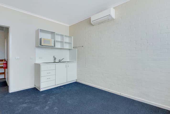 2/81 The Terrace Ocean Grove VIC 3226 - Image 7