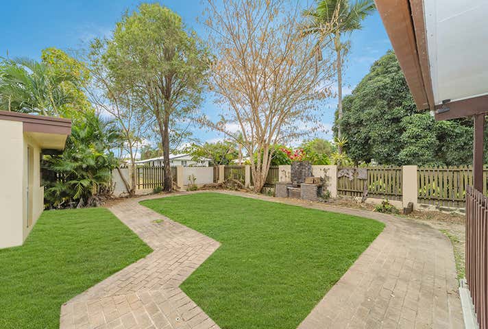 685, 687 & 689 Ross River Road Kirwan QLD 4817 - Image 8