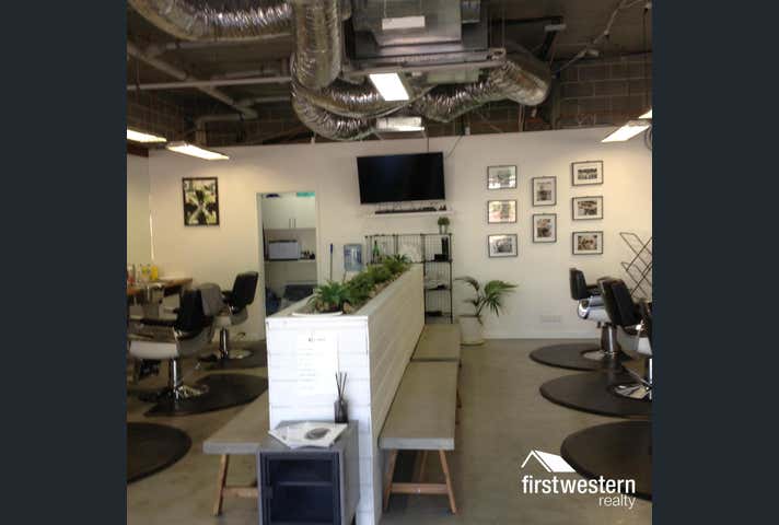 5/17 Davidson Terrace Joondalup WA 6027 - Image 4