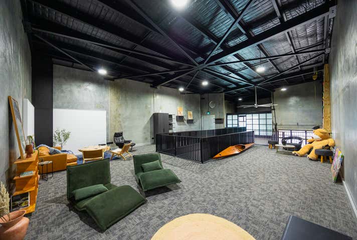 11 Ozone Parade Miami QLD 4220 - Image 12