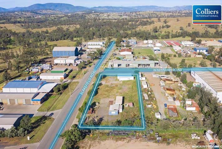 2 Wallarah Road Muswellbrook NSW 2333 - Image 1