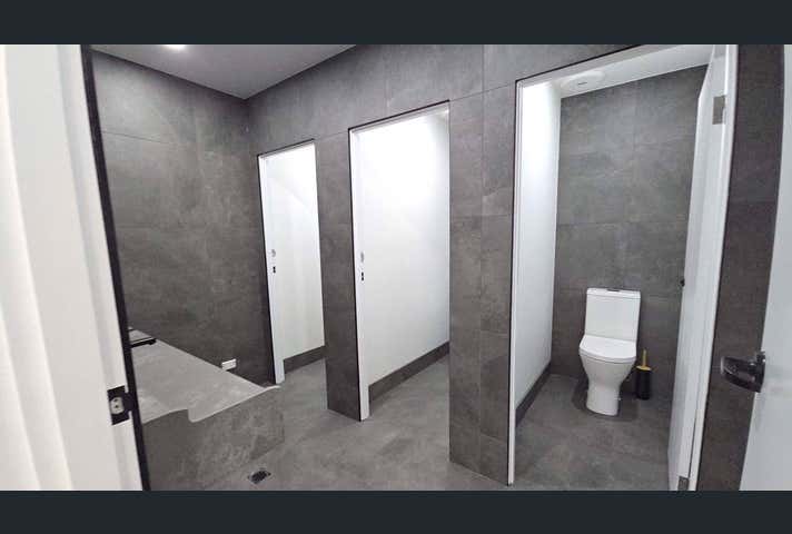 149-153 Bunda Street Parramatta Park QLD 4870 - Image 12