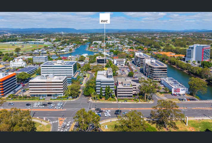 11/142 Bundall Road Bundall QLD 4217 - Image 17