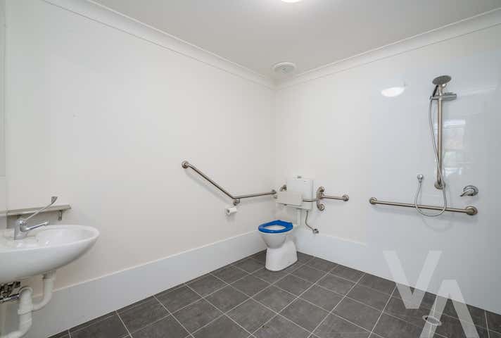 14/15 Pacific Highway Gateshead NSW 2290 - Image 4