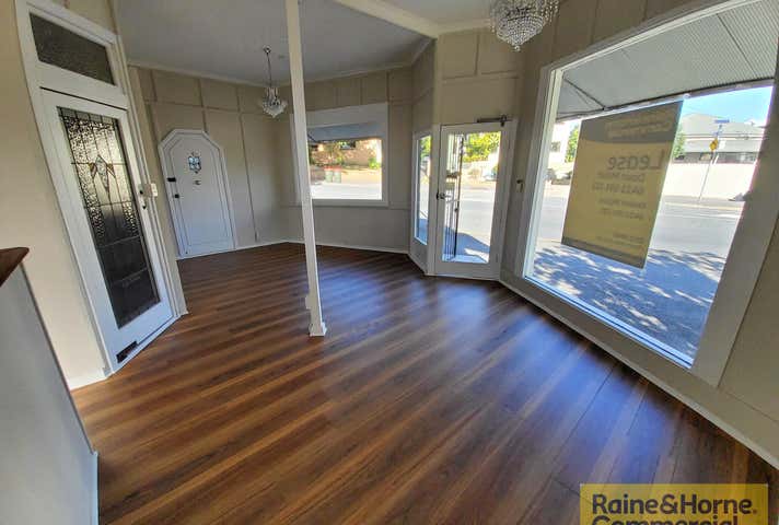 414 Sandgate Road Albion QLD 4010 - Image 2