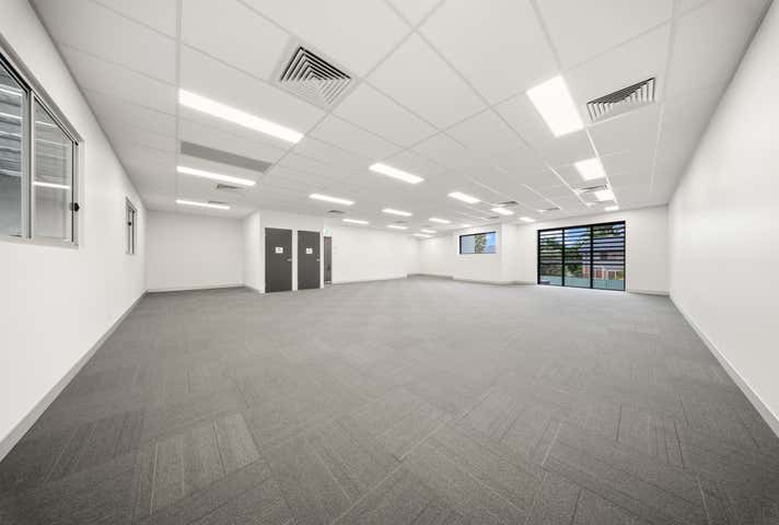 2/1-9 Ourimbah Road Tweed Heads NSW 2485 - Image 12