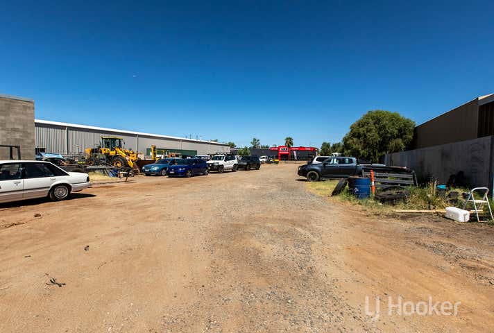 8 George Crescent Ciccone NT 0870 - Image 13