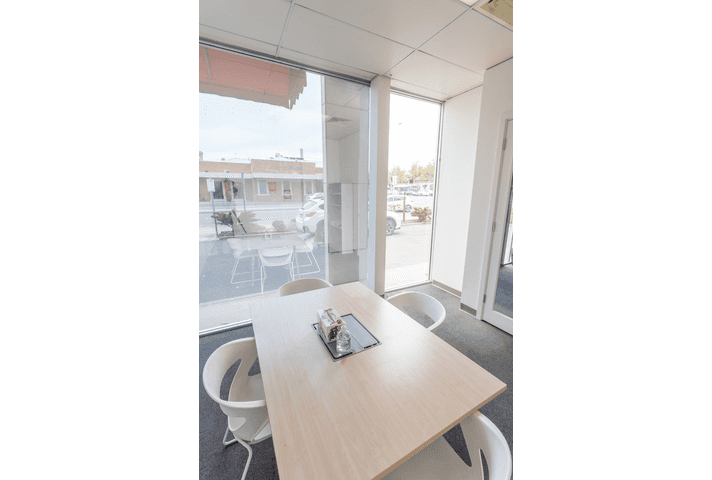 5a/69 Sir Donald Bradman Drive Hilton SA 5033 - Image 4