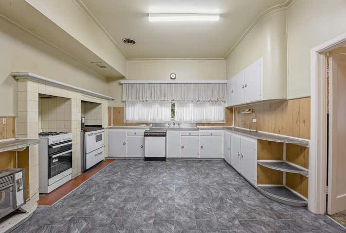 246 Victoria Street Ballarat East VIC 3350 - Image 4