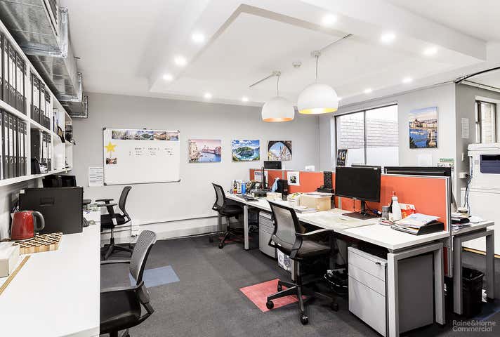 Level 8 , 107 Walker Street North Sydney NSW 2060 - Image 9