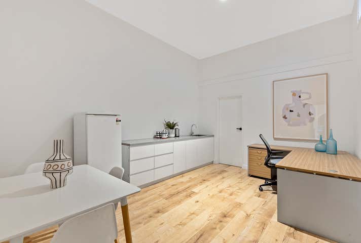 114 Hansworth Street Mulgrave VIC 3170 - Image 6