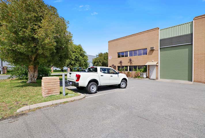1 McDermott Street Welshpool WA 6106 - Image 9