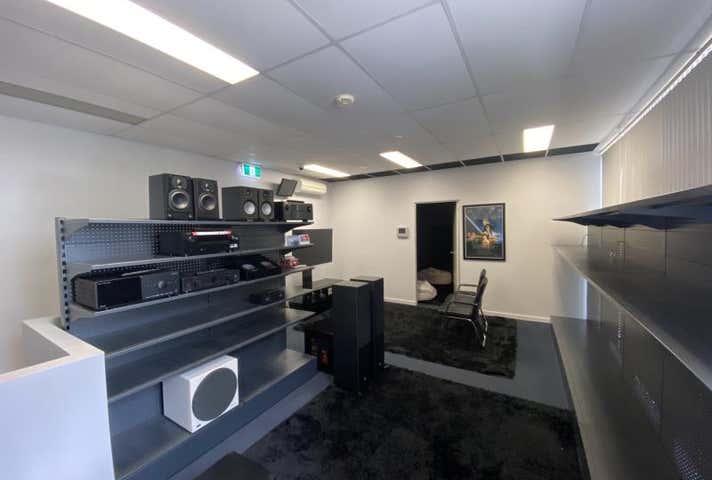 Unit 3, 115-117 Orchard Road Chester Hill NSW 2162 - Image 3