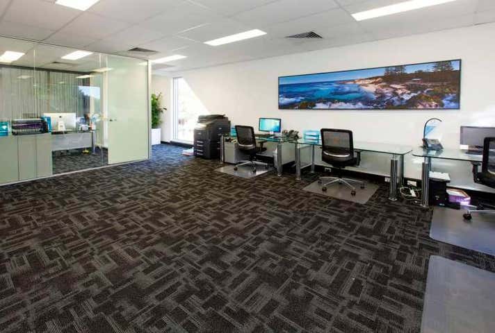 849 Albany Highway East Victoria Park WA 6101 - Image 2