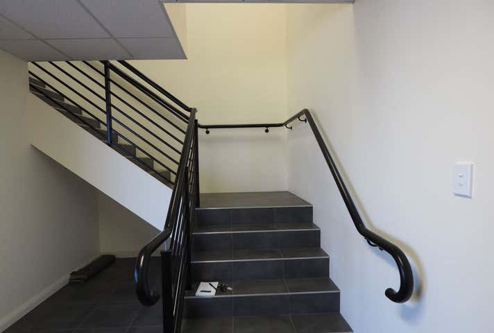 Unit 1, 16 Darlot Road Landsdale WA 6065 - Image 5