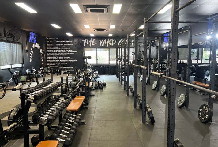 1/33 Gwendoline Crossing Bilingurr WA 6725 - Image 13