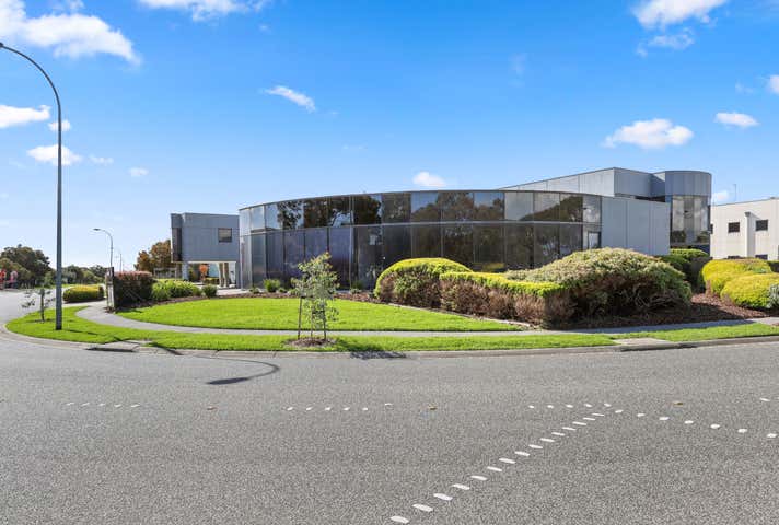 3/11 Lakewood Boulevard Braeside VIC 3195 - Image 4