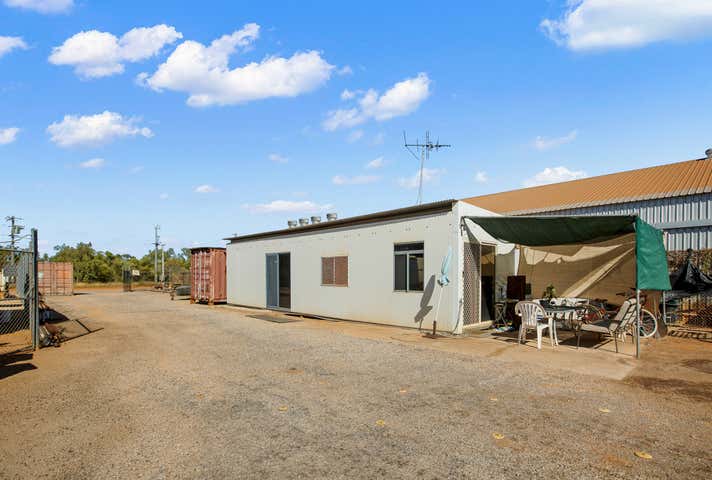 33 clementson street Broome WA 6725 - Image 22