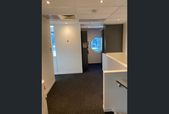 Suite 6, 13  Walkers Road Nunawading VIC 3131 - Image 4