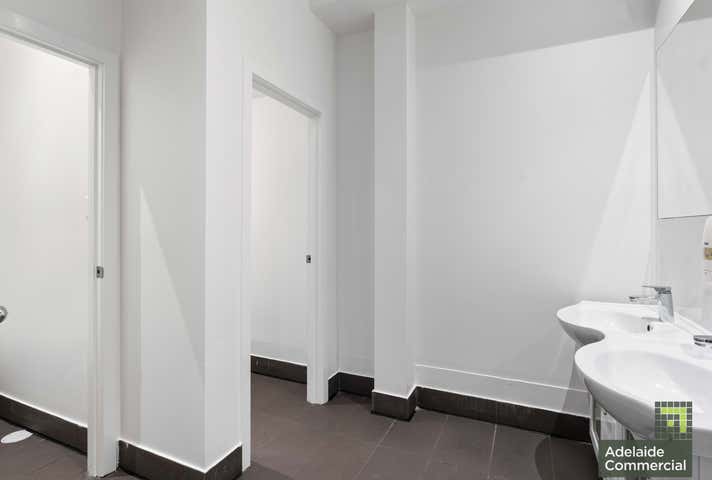 228 Morphett Street Adelaide SA 5000 - Image 12