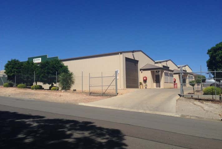Unit 3, 20  Eric Road Seaford SA 5169 - Image 7