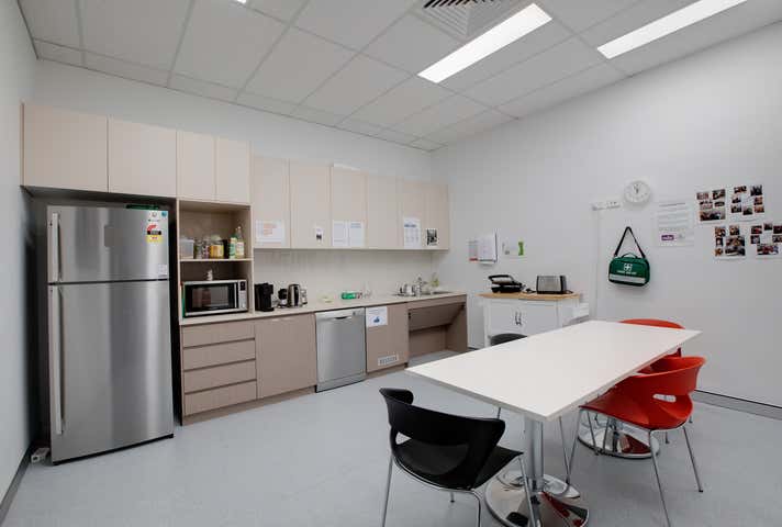 8 Dollery Road Capalaba QLD 4157 - Image 19