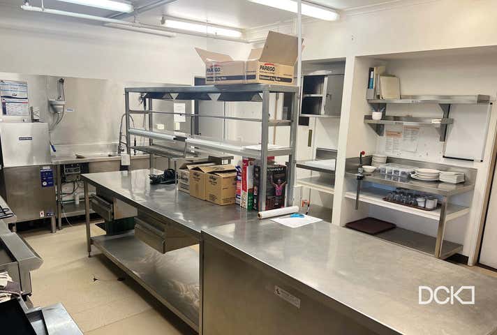 483 High Street Golden Square VIC 3555 - Image 4