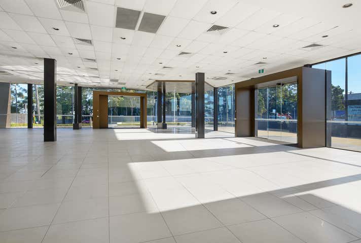 387 Pacific Highway Artarmon NSW 2064 - Image 5