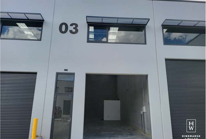 3/19 Redfields Road Moss Vale NSW 2577 - Image 5