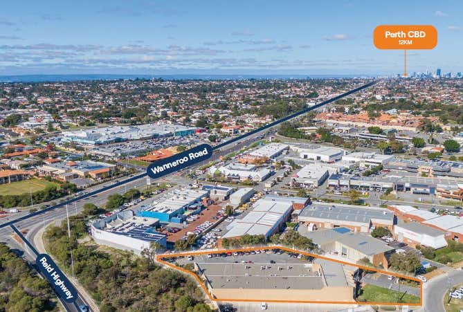 11 Kirke Street Balcatta WA 6021 - Image 1