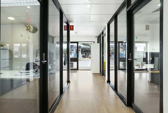 123 - 125 Princes Highway Unanderra NSW 2526 - Image 2