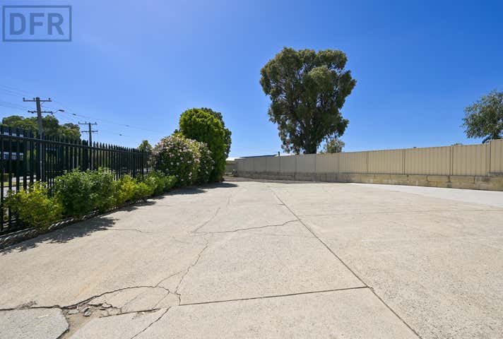 2/91 Forsyth Street O'Connor WA 6163 - Image 6