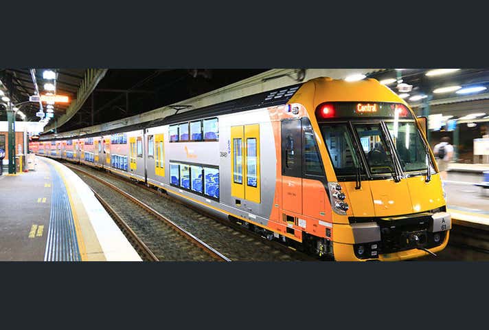 58-60 Australia Street Camperdown NSW 2050 - Image 14