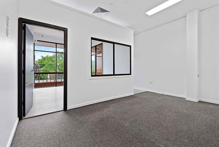 320 Melton Road Northgate QLD 4013 - Image 6