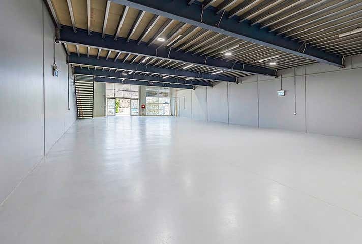 Unit 8, 1-3 Maygar Blvd Broadmeadows VIC 3047 - Image 7
