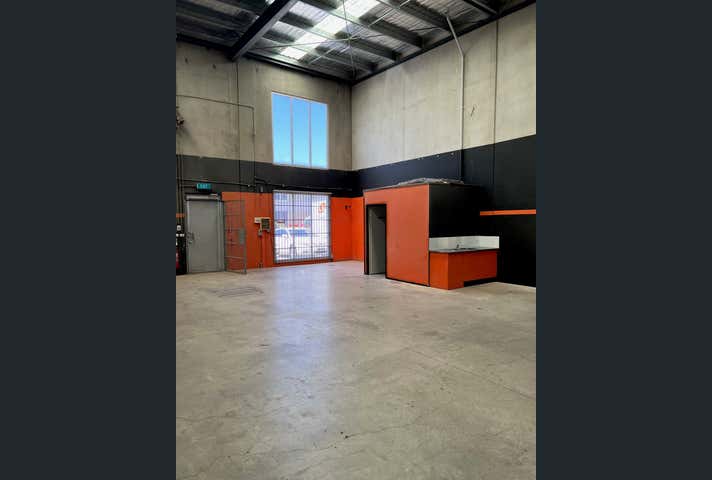 Suite  8, 77-79 Ashley Street Braybrook VIC 3019 - Image 5